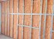 Dell Pu Spray Insulation Polynor Home 750Ml 38