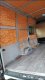 Dell Pu Spray Insulation Polynor Home 750Ml 42