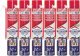 Dell Pu Spray Insulation Polynor Home 750Ml 46