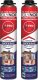 Dell Pu Spray Insulation Polynor Home 750Ml 48