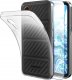 Hello Case Etui Do Samsung Galaxy Xcover 7 (Przezroczyste, Silikonowe, Guma) Szkło 1