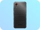 Hello Case Etui Do Samsung Galaxy Xcover 7 (Przezroczyste, Silikonowe, Guma) Szkło 2