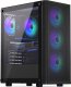 Komputer FOXKOMPUTER FGAME PLUS_i5 12400_ASUS PRIME WIFI_ 32GB_ RTX 4060 TI _SSD NVME_ 4x ARGB 1