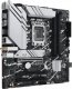 Komputer FOXKOMPUTER FGAME PLUS_i5 12400_ASUS PRIME WIFI_ 32GB_ RTX 4060 TI _SSD NVME_ 4x ARGB 3
