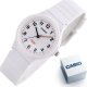 Zegarek Casio ZEGAREK DAMSKI CASIO LQ-24B-7BDF + BOX 6