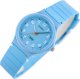 Zegarek Casio ZEGAREK DAMSKI CASIO LQ-24B-2BDF + BOX 1