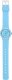 Zegarek Casio ZEGAREK DAMSKI CASIO LQ-24B-2BDF + BOX 2