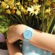 Zegarek Casio ZEGAREK DAMSKI CASIO LQ-24B-2BDF + BOX 3