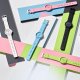 Zegarek Casio ZEGAREK DAMSKI CASIO LQ-24B-2BDF + BOX 6