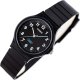 Zegarek Casio ZEGAREK DAMSKI CASIO LQ-24B-1BDF + BOX NoSize 2