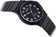 Zegarek Casio ZEGAREK DAMSKI CASIO LQ-24B-1BDF + BOX NoSize 3