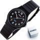 Zegarek Casio ZEGAREK DAMSKI CASIO LQ-24B-1BDF + BOX NoSize 4