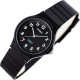 Zegarek Casio ZEGAREK DAMSKI CASIO LQ-24B-1BDF + BOX NoSize 6