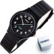 Zegarek Casio ZEGAREK DAMSKI CASIO LQ-24B-1BDF + BOX NoSize 7