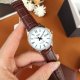 Zegarek Casio Zegarek Męski Casio MTS-100L-7A+ BOX (zd237b) SZAFIR 3