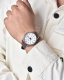 Zegarek Casio Zegarek Męski Casio MTS-100L-7A+ BOX (zd237b) SZAFIR 5