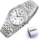 Zegarek Casio Zegarek Męski Casio MTP-B145D-7B + BOX (zd230f) 9
