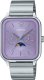 Zegarek Casio ZEGAREK MĘSKI CASIO MTP-M305D-6A + BOX 1