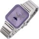 Zegarek Casio ZEGAREK MĘSKI CASIO MTP-M305D-6A + BOX 2