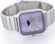 Zegarek Casio ZEGAREK MĘSKI CASIO MTP-M305D-6A + BOX 3