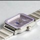 Zegarek Casio ZEGAREK MĘSKI CASIO MTP-M305D-6A + BOX 4