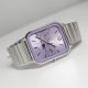 Zegarek Casio ZEGAREK MĘSKI CASIO MTP-M305D-6A + BOX 6