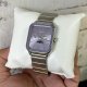 Zegarek Casio ZEGAREK MĘSKI CASIO MTP-M305D-6A + BOX 7