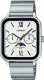 Zegarek Casio ZEGAREK MĘSKI CASIO MTP-M305D-7A2 + BOX 1