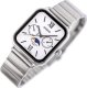 Zegarek Casio ZEGAREK MĘSKI CASIO MTP-M305D-7A2 + BOX 2
