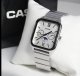 Zegarek Casio ZEGAREK MĘSKI CASIO MTP-M305D-7A2 + BOX 3