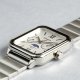 Zegarek Casio ZEGAREK MĘSKI CASIO MTP-M305D-7A2 + BOX 4