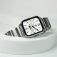 Zegarek Casio ZEGAREK MĘSKI CASIO MTP-M305D-7A2 + BOX 5