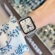 Zegarek Casio ZEGAREK MĘSKI CASIO MTP-M305D-7A2 + BOX 6