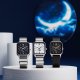 Zegarek Casio ZEGAREK MĘSKI CASIO MTP-M305D-7A2 + BOX 7