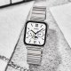 Zegarek Casio ZEGAREK MĘSKI CASIO MTP-M305D-7A2 + BOX 8