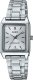 Zegarek Casio ZEGAREK DAMSKI CASIO LTP-V007D-7E + BOX NoSize 1