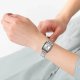 Zegarek Casio ZEGAREK DAMSKI CASIO LTP-V007D-7E + BOX NoSize 4