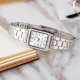 Zegarek Casio ZEGAREK DAMSKI CASIO LTP-V007D-7E + BOX NoSize 6