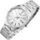 Zegarek Casio ZEGAREK MĘSKI CASIO MTP-1302D-7A1 (zd072c) + BOX NoSize 1