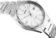 Zegarek Casio ZEGAREK MĘSKI CASIO MTP-1302D-7A1 (zd072c) + BOX NoSize 2