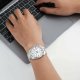 Zegarek Casio ZEGAREK MĘSKI CASIO MTP-1302D-7A1 (zd072c) + BOX NoSize 4