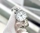 Zegarek Casio ZEGAREK MĘSKI CASIO MTP-1302D-7A1 (zd072c) + BOX NoSize 6