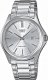Zegarek Casio ZEGAREK MĘSKI CASIO MTP-1183A 7ADF (zd015d) + BOX NoSize 1