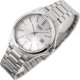Zegarek Casio ZEGAREK MĘSKI CASIO MTP-1183A 7ADF (zd015d) + BOX NoSize 1