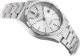 Zegarek Casio ZEGAREK MĘSKI CASIO MTP-1183A 7ADF (zd015d) + BOX NoSize 2