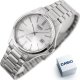 Zegarek Casio ZEGAREK MĘSKI CASIO MTP-1183A 7ADF (zd015d) + BOX NoSize 8