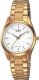 Zegarek Casio ZEGAREK DAMSKI CASIO LTP-1274G 7A (zd513a) + BOX 1