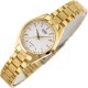 Zegarek Casio ZEGAREK DAMSKI CASIO LTP-1274G 7A (zd513a) + BOX 1