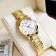 Zegarek Casio ZEGAREK DAMSKI CASIO LTP-1274G 7A (zd513a) + BOX 3