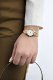 Zegarek Casio ZEGAREK DAMSKI CASIO LTP-1274G 7A (zd513a) + BOX 5